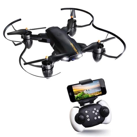 joygeek mini drone offerta amazon scopri la promo infodronesit