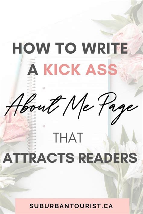 learn   write    page   blog guiding