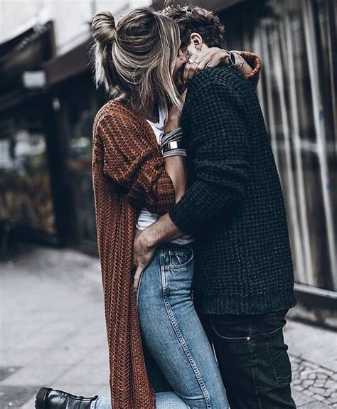 Pin By Nataliealeavitt On Dress Me Up Cute Couples Couples Cute