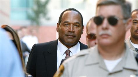 people are racing to provide o j simpson with nicole brown sex