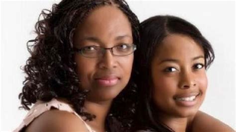 oyedele afolabi s blog sick meet mother and daughter who are lesbian partners
