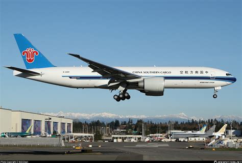 em china southern airlines boeing   photo  nick dean id  planespottersnet