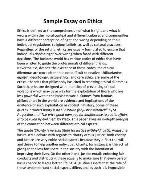 write my essay essay about business ethics 2017 10 08