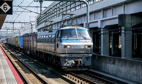 partners with japan railways for jr pass