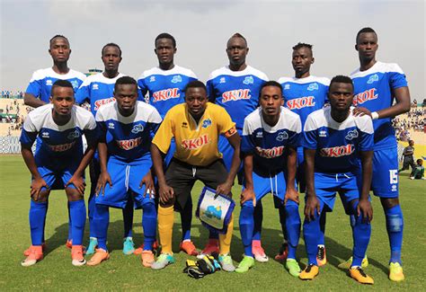 caf slaps rayon sports fc    fine  year ban   officials kt press