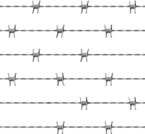 wire  background png play