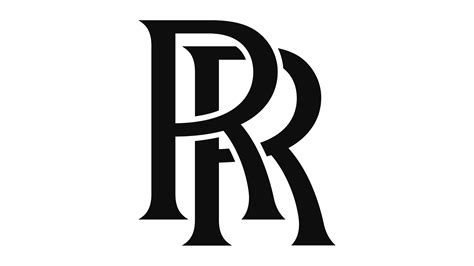 rr logo vector  vectorifiedcom collection  rr logo vector