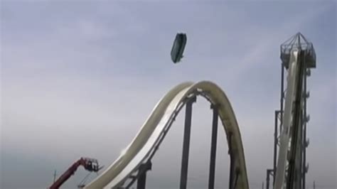 worst theme park accidents  history     learn