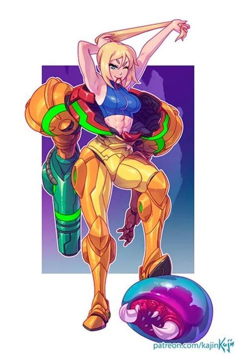 samus best waifu💙 metroid metroid samus metroid samus