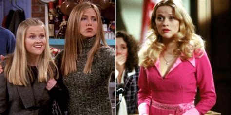 fan theory says reese witherspoon s friends character is same person as