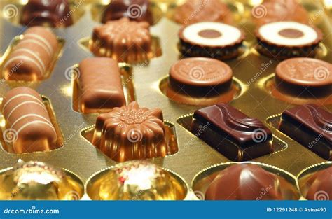 swiss chocolate royalty  stock  image