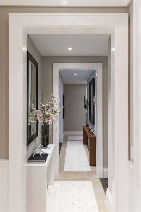 astonishing home corridor design   home inspiration