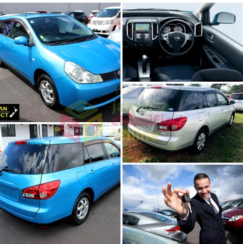 cars for sale cheap in jamaica used cars under 30 in allover kingston