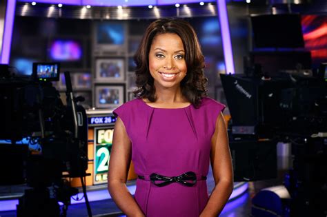 kriv tv anchor melinda spaulding to leave station