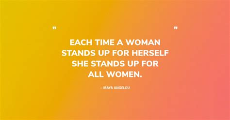 quotes  empower women  women