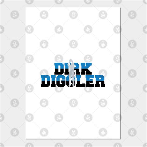 dirk nowitzki swish logo dirk nowitzki dallas mavericks posters  art prints teepublic