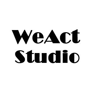 weactstudio weact studio github
