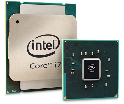 intel core  haswell  lga  processors