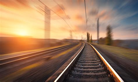uk government  rail industry agree   rail sector deal
