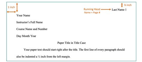 mla paper format chegg writing