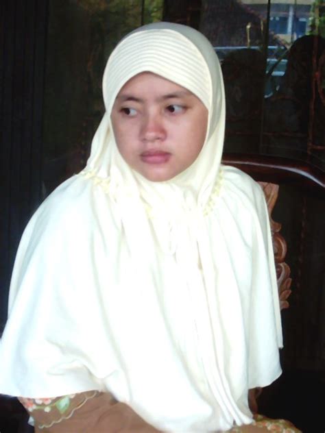 foto cewek cantik alim berjilbab ~ shofyan 91