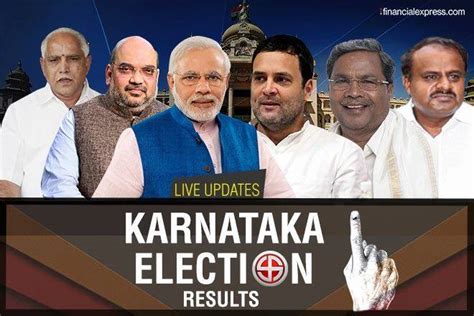 coastal karnataka election results 2018 live updates bjp candidate v