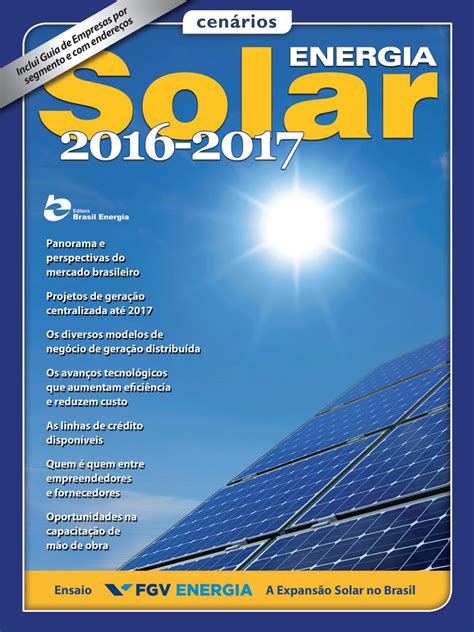 solar 2016 2017 by analeta issuu