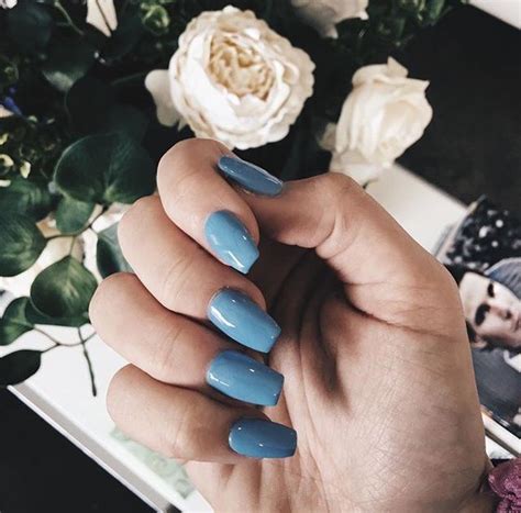 pinterest tatsandcoffee☾ beauty nails makeup nails gel nails nail