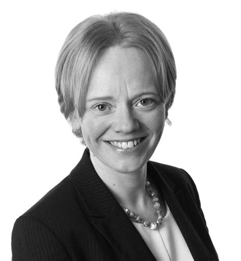 sally togher solicitors  harrogate raworths llp