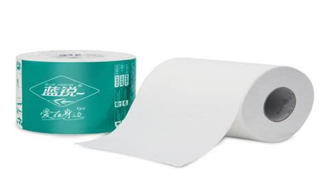 tissue roll wholesale suppliers  bongaigaon assam india  ms ma