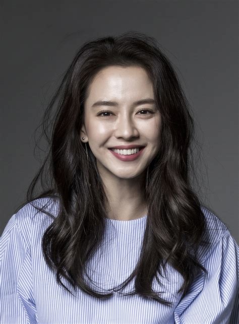 Song Ji Hyo Movies And Tv Shows – Newstempo