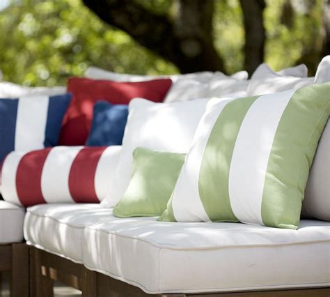 elegance  living cushion covers designs