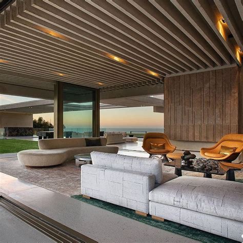 happy home design  decor mod apk top interior design firms