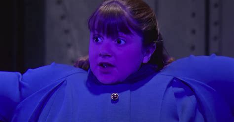 actress  played violet  willy wonka hospitalized  critical condition