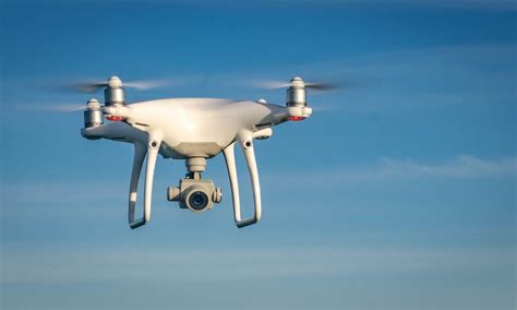complete guide  drone surveys   laser scanning