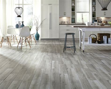 image result  dark wood  floors wood tile floors gray wood