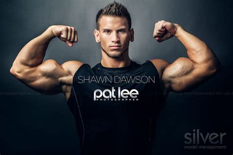 8 Best Shawn Images On Pinterest Hot Guys Shawn Dawson And Hot Men