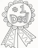 Vaderdag Alley Father Padre Kleurplaten Papa Vatertag Annabell Ephotos Medallas Stemmen sketch template