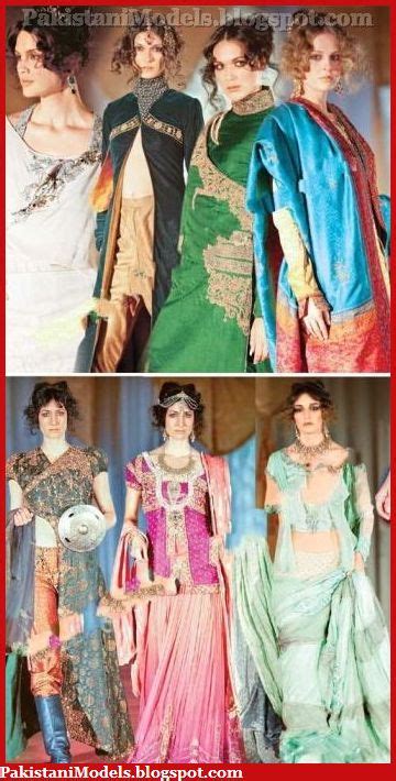 Village Punjabi Girl Fashion Sex Bag Scandal Pakistan Xxx