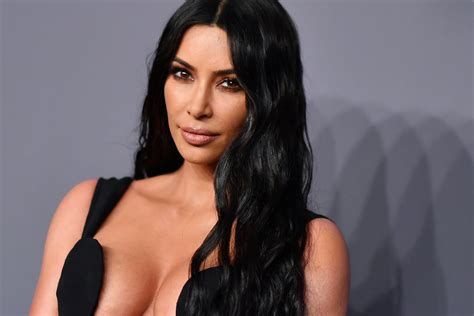 kim kardashian west just proved she reads the hater instagram comments