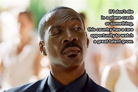 10 great eddie murphy quotes eddie murphy funny quotes comedy quotes