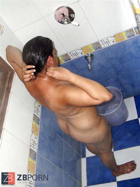Indian Aunty Fresh Bathtub Pictures Zb Porn