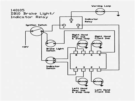 basic wiring diagram heat  thermostat