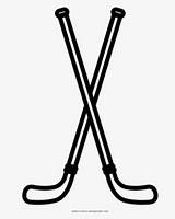 Hockey Puck Clipartkey 18kb sketch template