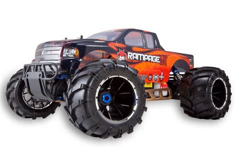 Cheap 1 5 Scale Gas Rc Truck Pearltrees
