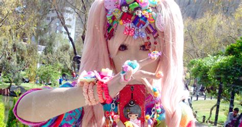 rediscover decora fashion   style tips cooljapan