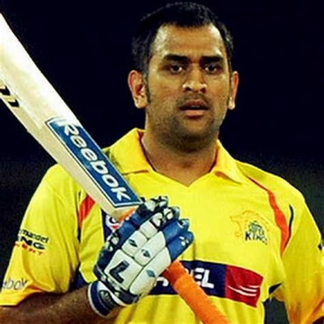 huge challenge before chennai super kings to overcome
