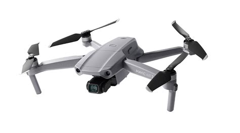 dji mavic air   reasons  upgrade  drone slashgear