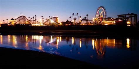 santa cruz visit california