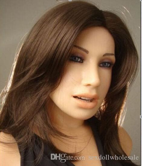 2015 new style sex doll solid silicone sex dolls soft